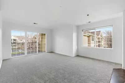 1212 W Spencer Rd N #301, Pleasant Grove, UT 84062 - Photo 6