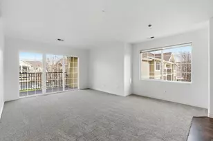 1212 W Spencer Rd N, Pleasant Grove, UT 84062 - Photo 6