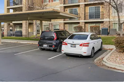 1212 W Spencer Rd N #301, Pleasant Grove, UT 84062 - Photo 28