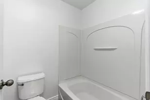 1212 W Spencer Rd N, Pleasant Grove, UT 84062 - Photo 18