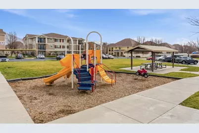 1212 W Spencer Rd N #301, Pleasant Grove, UT 84062 - Photo 24