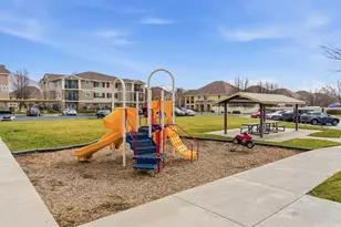 1212 W Spencer Rd N, Pleasant Grove, UT 84062 - Photo 24