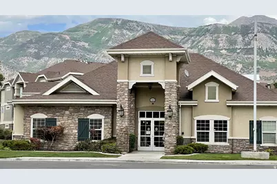 1212 W Spencer Rd N #301, Pleasant Grove, UT 84062 - Photo 30