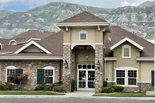 1212 W Spencer Rd N, Pleasant Grove, UT 84062 - Photo 30