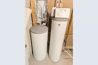 11259 S Artichoke Way, South Jordan, UT 84009 - Photo 30