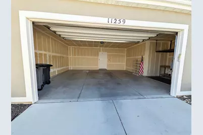 11259 S Artichoke Way, South Jordan, UT 84009 - Photo 34