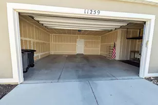 11259 S Artichoke Wy, South Jordan, UT 84009 - Photo 34