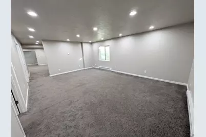 11259 S Artichoke Way, South Jordan, UT 84009 - Photo 22