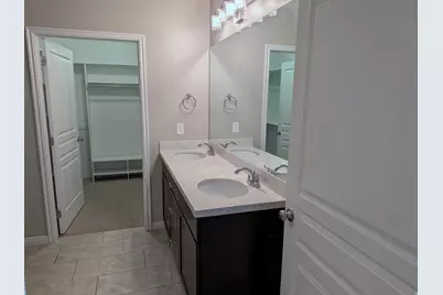 11259 S Artichoke Way, South Jordan, UT 84009 - Photo 12