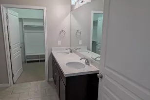 11259 S Artichoke Wy, South Jordan, UT 84009 - Photo 12