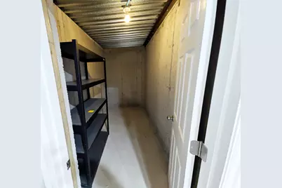 11259 S Artichoke Way, South Jordan, UT 84009 - Photo 28