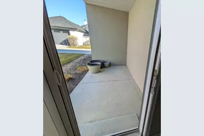 11259 S Artichoke Way, South Jordan, UT 84009 - Photo 16