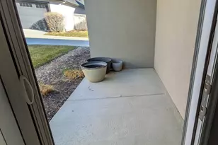 11259 S Artichoke Wy, South Jordan, UT 84009 - Photo 16