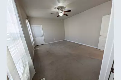 11259 S Artichoke Way, South Jordan, UT 84009 - Photo 12