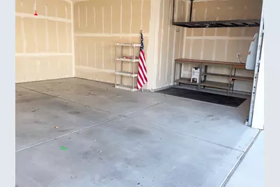 11259 S Artichoke Way, South Jordan, UT 84009 - Photo 32