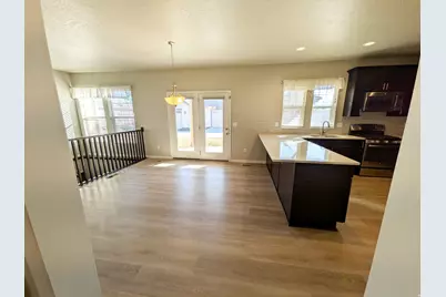 11259 S Artichoke Way, South Jordan, UT 84009 - Photo 8