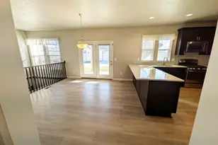 11259 S Artichoke Wy, South Jordan, UT 84009 - Photo 8