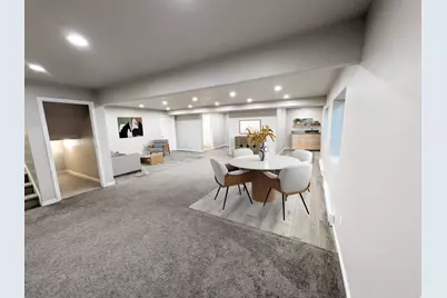 11259 S Artichoke Way, South Jordan, UT 84009 - Photo 20