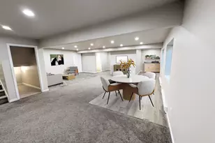 11259 S Artichoke Wy, South Jordan, UT 84009 - Photo 20