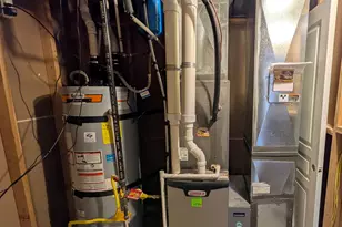 11259 S Artichoke Wy, South Jordan, UT 84009 - Photo 28