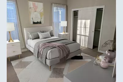 11259 S Artichoke Way, South Jordan, UT 84009 - Photo 16