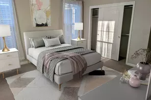 11259 S Artichoke Wy, South Jordan, UT 84009 - Photo 16