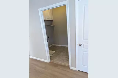 11259 S Artichoke Way, South Jordan, UT 84009 - Photo 8