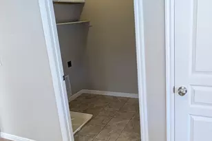 11259 S Artichoke Wy, South Jordan, UT 84009 - Photo 8