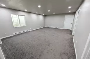 11259 S Artichoke Wy, South Jordan, UT 84009 - Photo 24