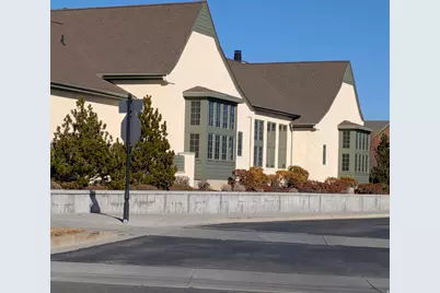 11259 S Artichoke Way, South Jordan, UT 84009 - Photo 36