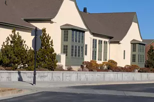 11259 S Artichoke Wy, South Jordan, UT 84009 - Photo 36