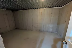 11259 S Artichoke Wy, South Jordan, UT 84009 - Photo 26