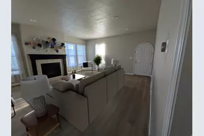 11259 S Artichoke Way, South Jordan, UT 84009 - Photo 6