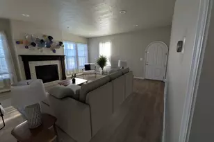 11259 S Artichoke Wy, South Jordan, UT 84009 - Photo 6