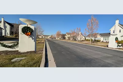 11259 S Artichoke Way, South Jordan, UT 84009 - Photo 34