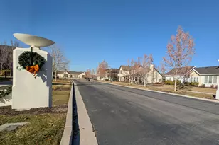 11259 S Artichoke Wy, South Jordan, UT 84009 - Photo 34