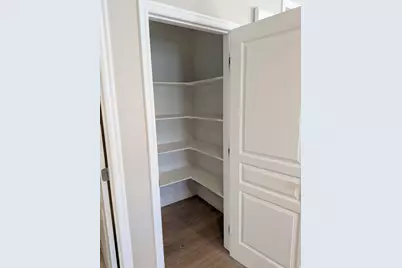 11259 S Artichoke Way, South Jordan, UT 84009 - Photo 10