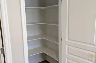 11259 S Artichoke Wy, South Jordan, UT 84009 - Photo 10