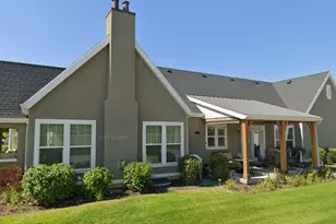 11259 S Artichoke Wy, South Jordan, UT 84009 - Photo 4