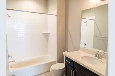 11259 S Artichoke Way, South Jordan, UT 84009 - Photo 18