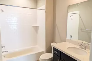 11259 S Artichoke Wy, South Jordan, UT 84009 - Photo 18