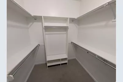 11259 S Artichoke Way, South Jordan, UT 84009 - Photo 14