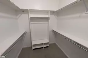 11259 S Artichoke Wy, South Jordan, UT 84009 - Photo 14