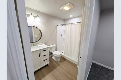 11259 S Artichoke Way, South Jordan, UT 84009 - Photo 22