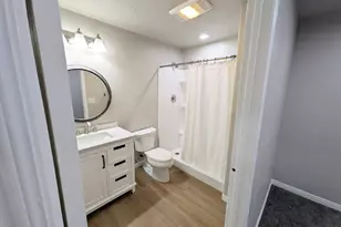 11259 S Artichoke Wy, South Jordan, UT 84009 - Photo 22