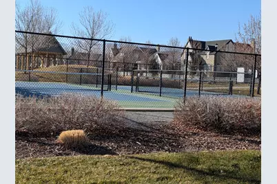 11259 S Artichoke Way, South Jordan, UT 84009 - Photo 38