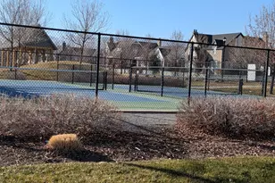 11259 S Artichoke Wy, South Jordan, UT 84009 - Photo 38