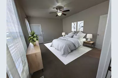 11259 S Artichoke Way, South Jordan, UT 84009 - Photo 10