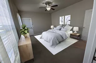 11259 S Artichoke Wy, South Jordan, UT 84009 - Photo 10