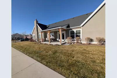 11259 S Artichoke Way, South Jordan, UT 84009 - Photo 32